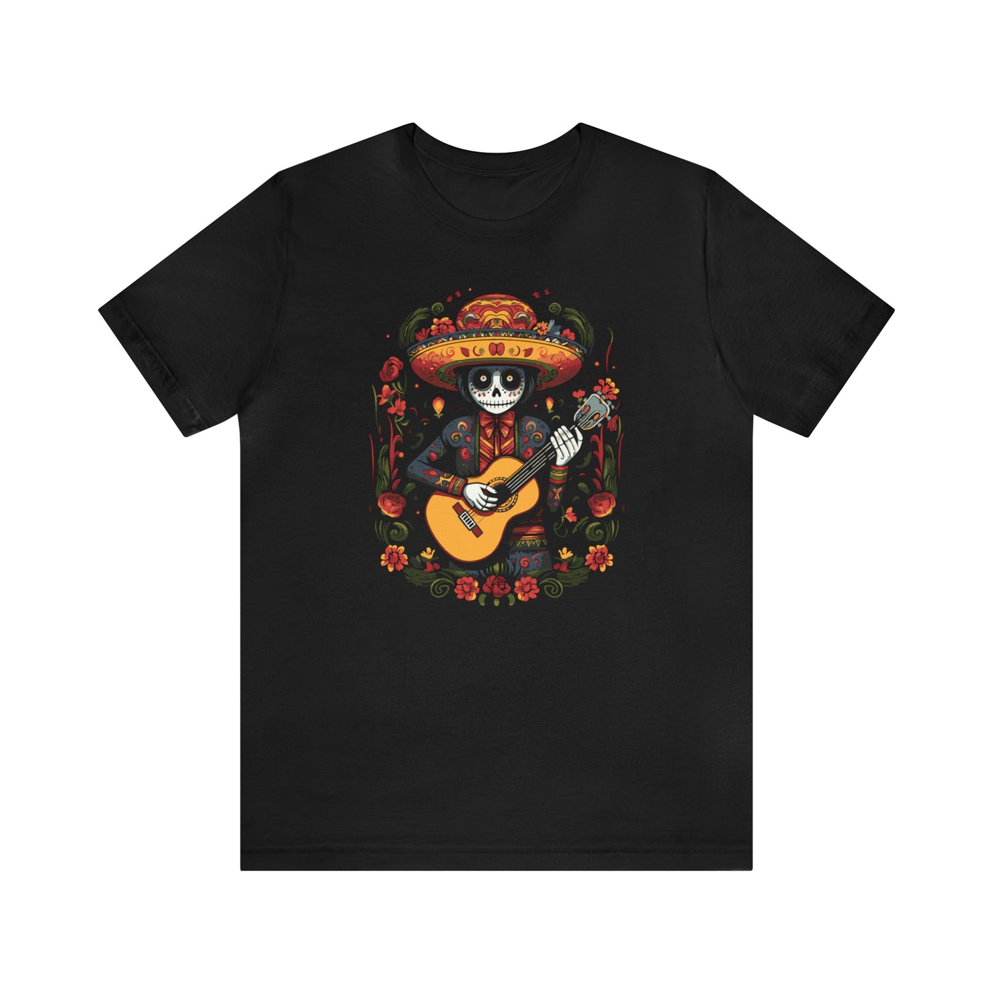 Canta Mariachi