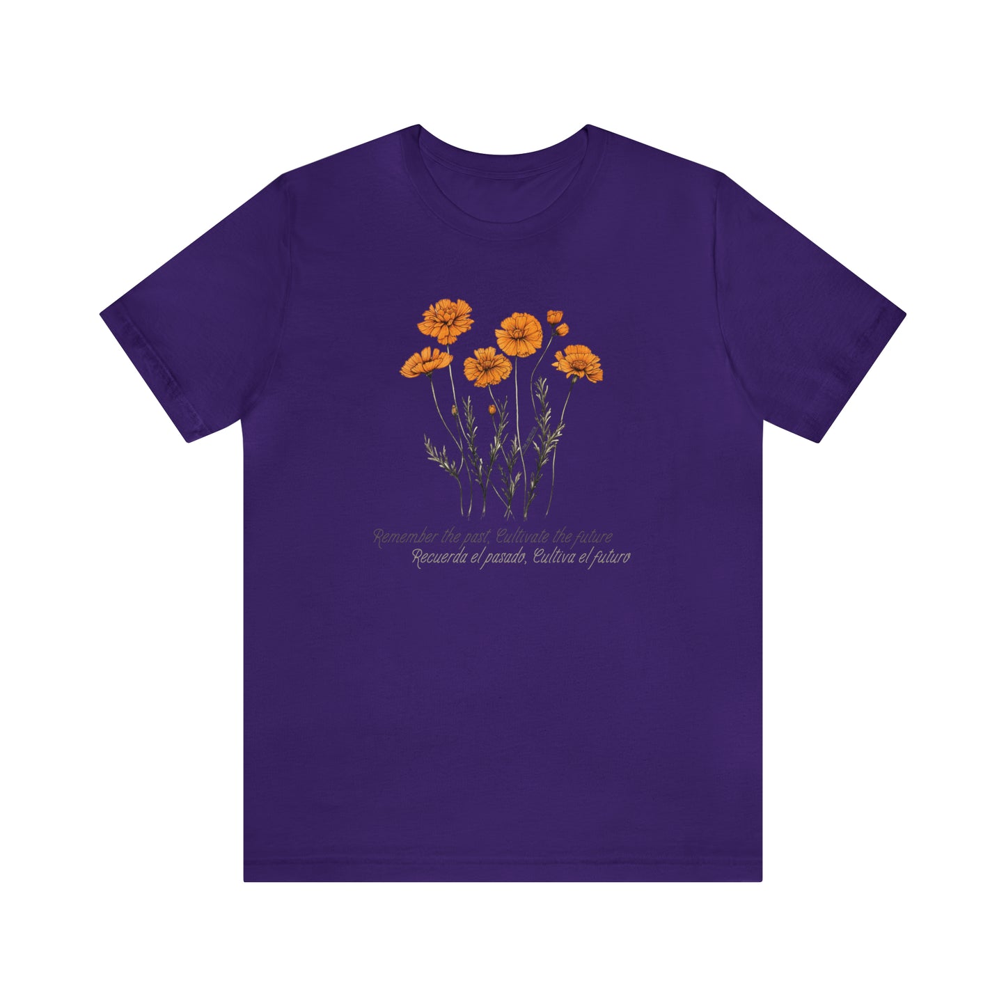 Marigolds